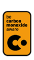 Be Carbon Monoxide aware