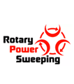 Rotary Power Sweeping